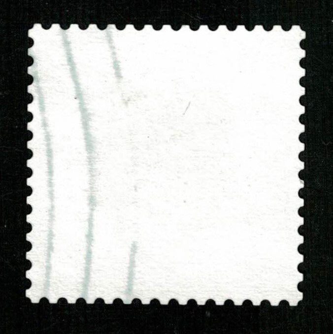 Эстония (ТS-3168)