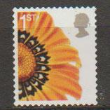 Great Britain SG 2567  Used 