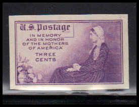  754 Very Fine MNH Z1702