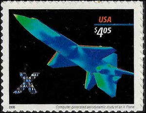 4018 Mint,OG,NH... SCV $8.00