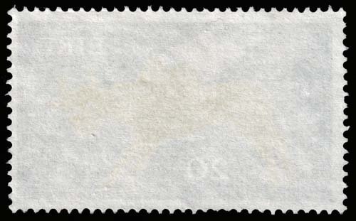 Ireland - Scott 357 - Used