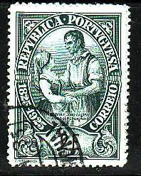 Portugal-Sc#370- id3-used 2.0e-1924