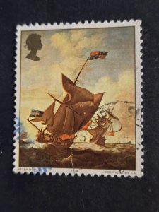 +Jersey #116              Used