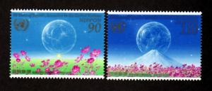 Japan Year 2006 Mint!