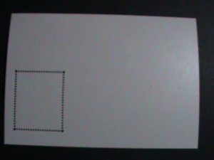 ​HONG KONG STAMP-1993-SC#678- HONG KONG STAMP EXHIBITION 1994 -MNH STAMP SHEET