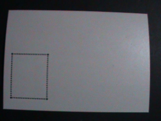 ​HONG KONG STAMP-1993-SC#678- HONG KONG STAMP EXHIBITION 1994 -MNH STAMP SHEET