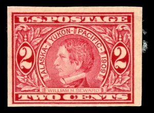USA 371 Mint (NH)