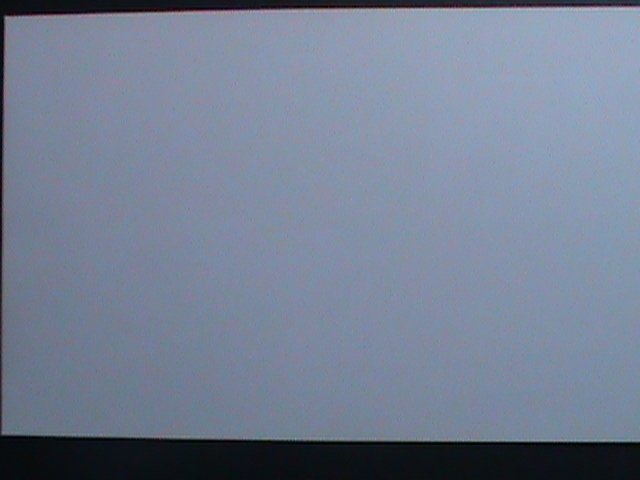 ​DJIBOUTI-2012-WORLD FAMOUS ENDANGERED ANIMALS MNH IMPERF SHEET-VERY FINE