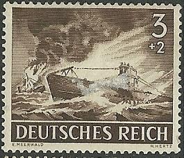 Germany - B218 - MH - SCV-0.35