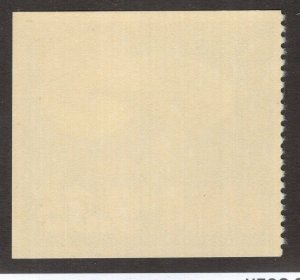 U.S. - 1909 - Express Mail - EXTRA FINE - Never Hinged