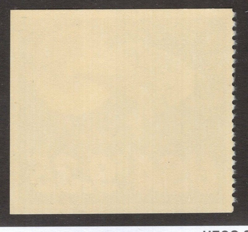 U.S. - 1909 - Express Mail - EXTRA FINE - Never Hinged