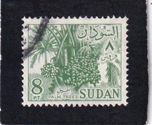 Sudan   #     155     used