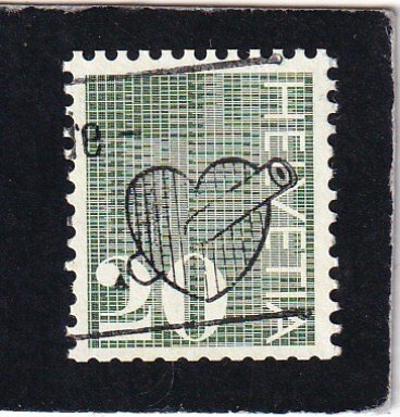 Switzerland   #     522    used