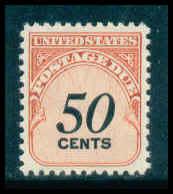 J99 Fine MNH D891