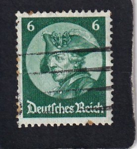 Germany     #    398    used