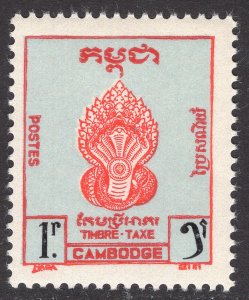 CAMBODIA SCOTT J3