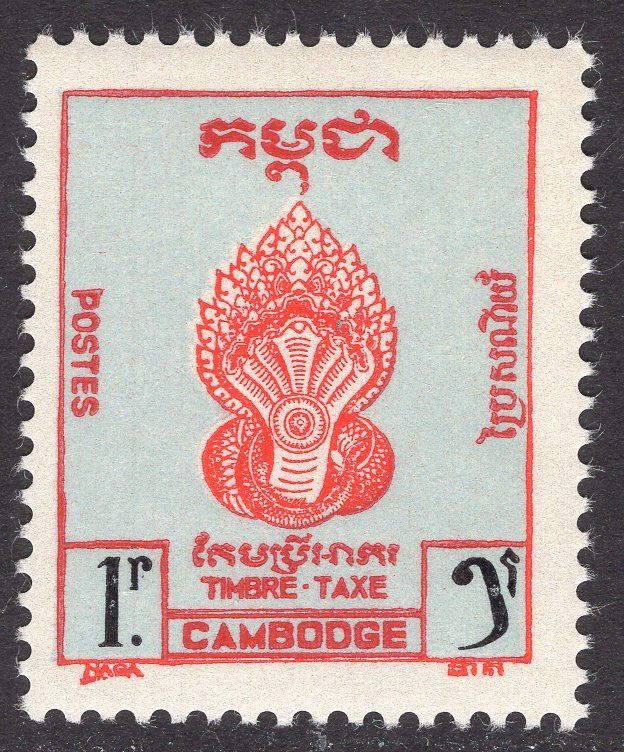 CAMBODIA SCOTT J3