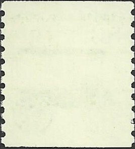 # 2128 MINT NEVER HINGED ( MNH ) AMBULANCE