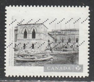 Canada   3015    (O)    2017