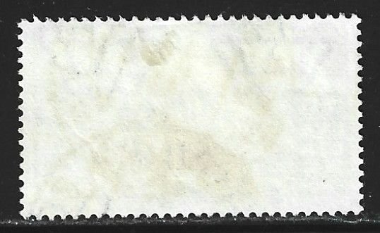 Italy #343   used