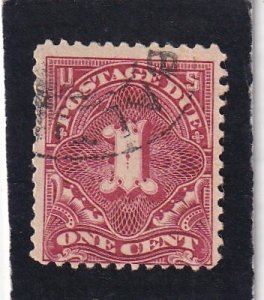 United States     #    J45     used