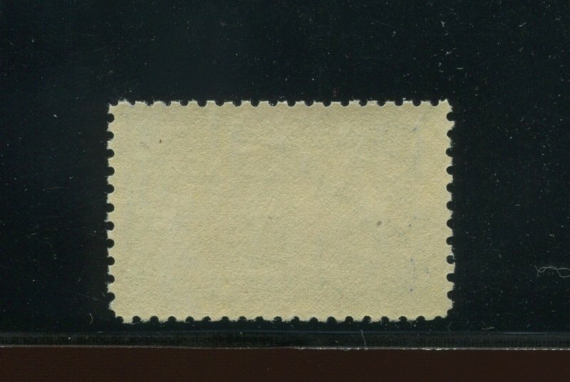 E10 Special Delivery Perf 10 Unwatermarked Mint Stamp NH (Stock E10-1)