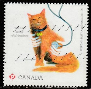 Canada   2832    (O)    2015