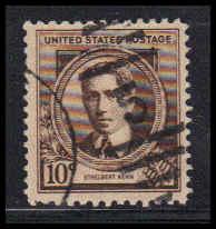  883 Used Fine D12394