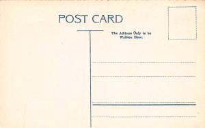 Orange River Colony, Early Stamp Postcard, Published by Ottmar Zieher, Unused