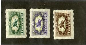 223-5 MH  SCV $9.00  BIN $4.50