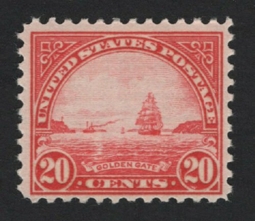 United States MINT Scott Number 698   MNH  F-VF  #D2  - BARNEYS 
