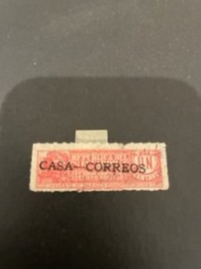 Ecuador sc Ra18 u