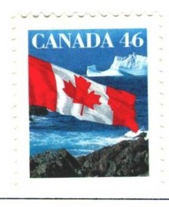 Canada Sc#1682 Used
