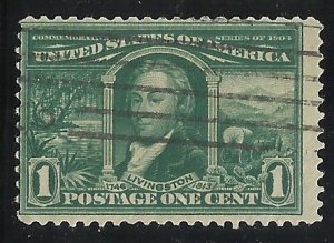 323  1c Used Fine Centering