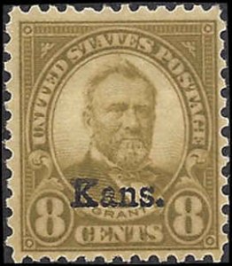 666 Mint,OG,NH... SCV $145.00