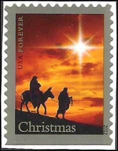 4711 Mint,OG,NH... SCV $1.10