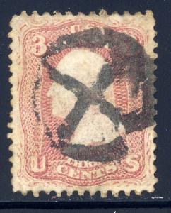 US  65  used  fancy ccl