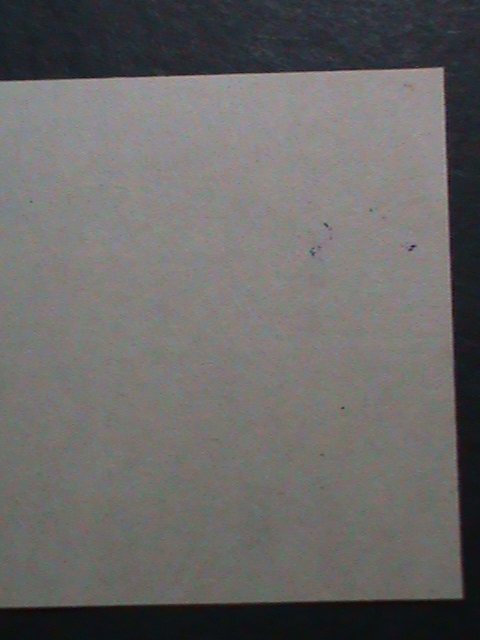 ​FRANCE-1850  SC# 6c BLUE CERES- RARE IMPERF BLOCK OF 9WITH TETE BECHE PAIR VF