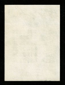 Matchbox Label Stamp (ST-227)