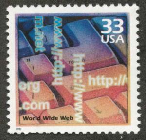 3191n MNH