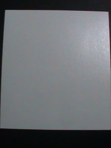 ​BENIN STAMP:2007  ROCK & ROLL MOVIE STAR ELVIS PRESLEY MNH S/S  VERY FINE