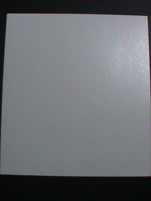 ​BENIN STAMP:2007  ROCK & ROLL MOVIE STAR ELVIS PRESLEY MNH S/S  VERY FINE