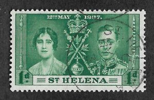 115,used St. Helena