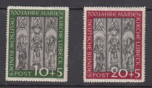 Germany    #b316-17    mrg     cat $42.00