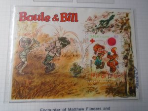 France  #  2879a  used