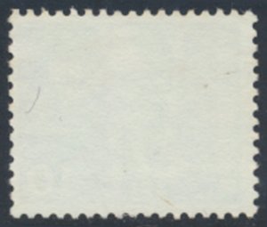 Switzerland     SC# 363 Type I  Used     see details & scans 