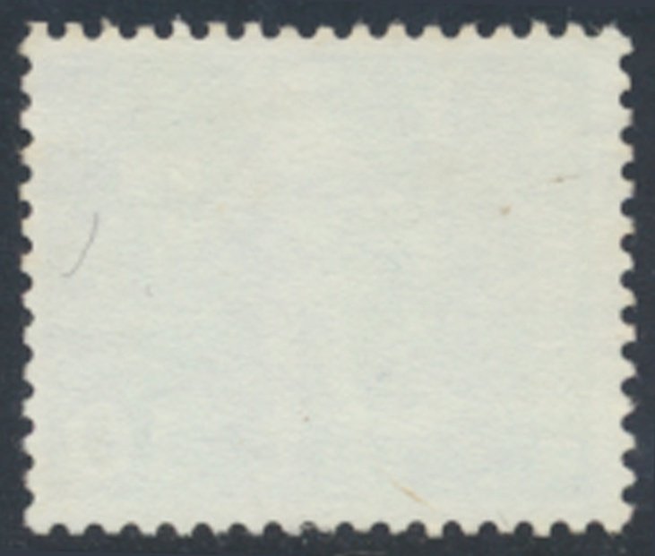 Switzerland     SC# 363 Type I  Used     see details & scans 