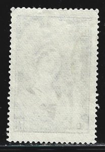 France #350   used