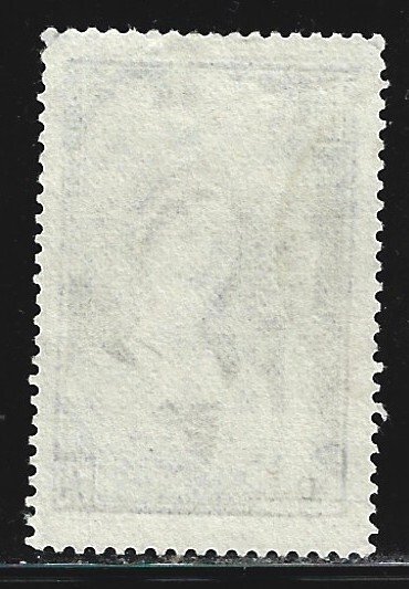 France #350   used
