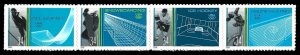 PCBstamps   US #3552/3555a Block $1.36(4x34c)Winter Olympics, MNH, (1)